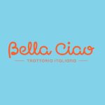 bellaciao