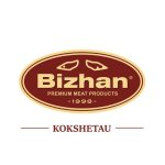 bizhan