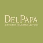 delpapa