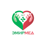 emirmed