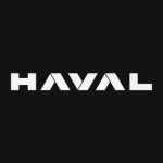 haval