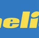 helios