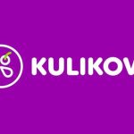 kulikov