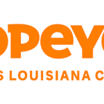 popeyes