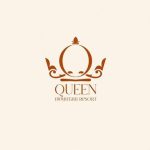 queen