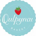 qulpynai