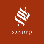 sandyq
