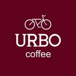 urbocoffee