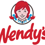 wendys