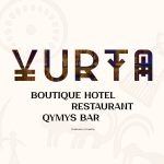 yurta