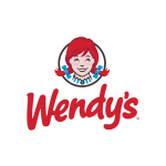 Wendys_square(1)