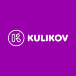 kulikov_square_horizontal_1