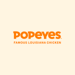 popeyes